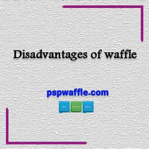 Disadvantages of waffle roofs هزینه سقف وافل هزینه قالب وافل