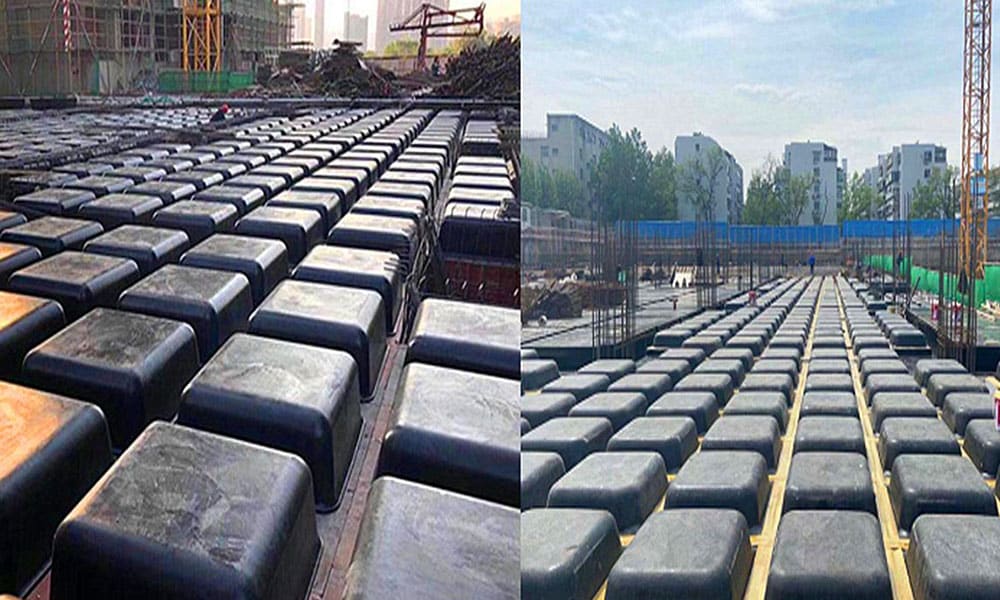 خرید یا اجاره قالب وافل؛ کدام یک به‌صرفه‌تر است؟