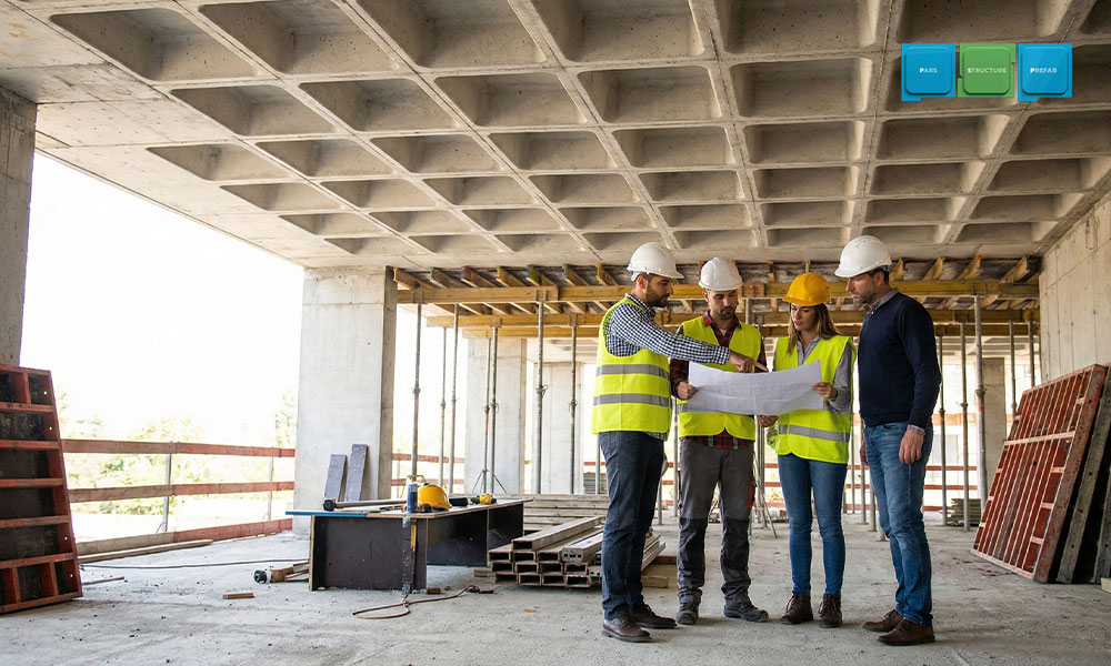 چرا PSP وافل را باید به‌عنوان انتخاب اول در نظر گرفت؟